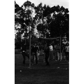 Commem Week. n2b_39_18