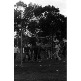 Commem Week. n2b_39_17
