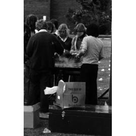 Commem Week. n2b_39_09