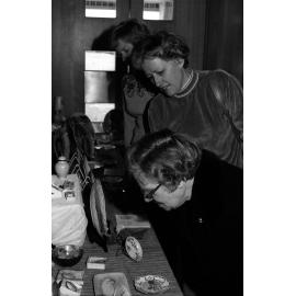 Arts and crafts exhibition. n2b_42_12