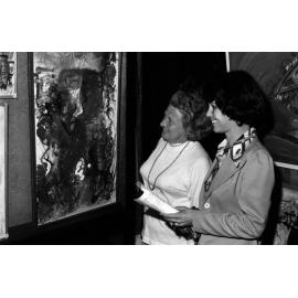 Arts and crafts exhibition. n2b_42_10