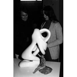 Arts and crafts exhibition. n2b_42_06