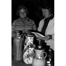 Arts and crafts exhibition. n2b_42_05