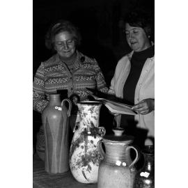 Arts and crafts exhibition. n2b_42_04