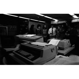 Computer course. n2b_41_06