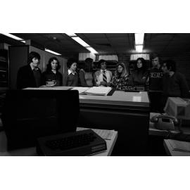 Computer course. n2b_41_03