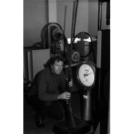 Jim Hagan. n2b_38_12