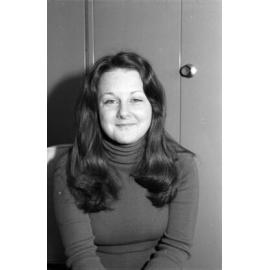 Suzanne Uniacke. n2b_38_06