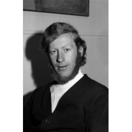 Jim McLennan. n2b_38_01