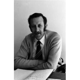 Hugh Brandon. n2b_37_10