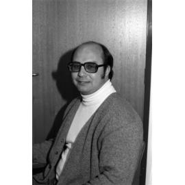 Donald Lewis. n2b_37_05