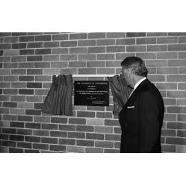Opening of Library. n2b_35_19