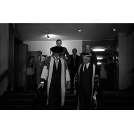 Graduation. n2b_35_04