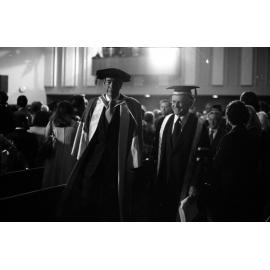 Graduation. n2b_35_03