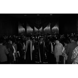 Graduation. n2b_35_02