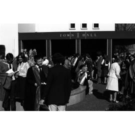 Graduation. n2b_34_07