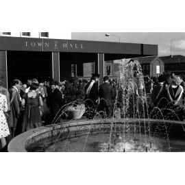 Graduation. n2b_34_06