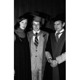 Graduation. n2b_34_05