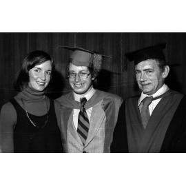 Graduation. n2b_34_04