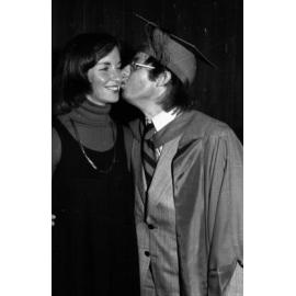 Graduation. n2b_34_03