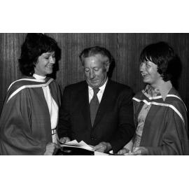 Graduation. n2b_34_01