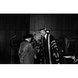 Graduation. n2b_33_22