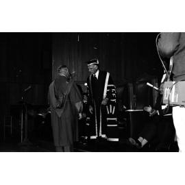 Graduation. n2b_33_21
