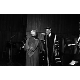 Graduation. n2b_33_20