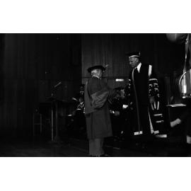 Graduation. n2b_33_19