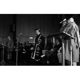 Graduation. n2b_33_18