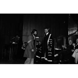 Graduation. n2b_33_14