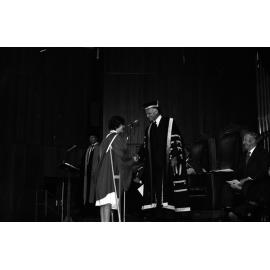 Graduation. n2b_33_13