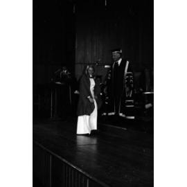 Graduation. n2b_33_12
