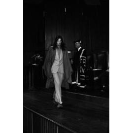 Graduation. n2b_33_11