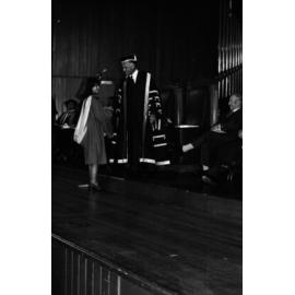 Graduation. n2b_33_10