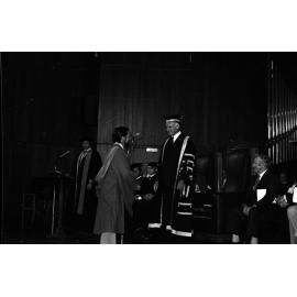 Graduation. n2b_33_07