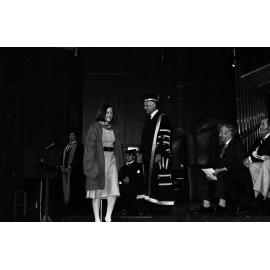 Graduation. n2b_33_06