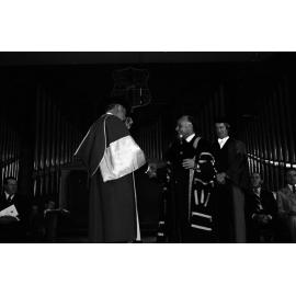 Graduation. n2b_33_03