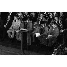 Graduation. n2b_32_16