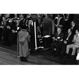 Graduation. n2b_32_14