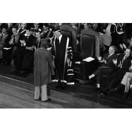 Graduation. n2b_32_09
