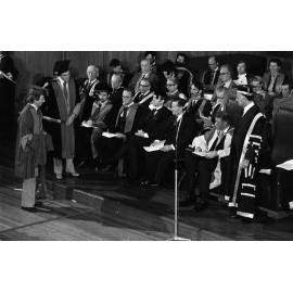 Graduation. n2b_32_08