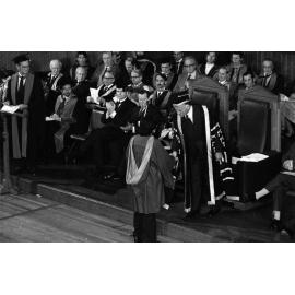 Graduation. n2b_32_06