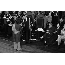 Graduation. n2b_32_05