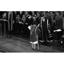 Graduation. n2b_32_04