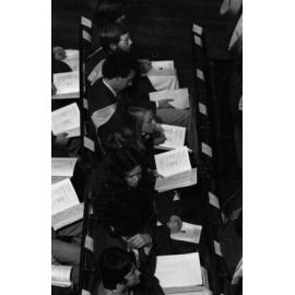 Graduation. n2b_32_01