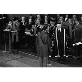 Graduation. n2b_31_18