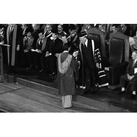 Graduation. n2b_31_15