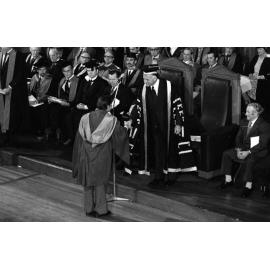 Graduation. n2b_31_14