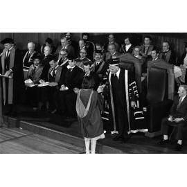 Graduation. n2b_31_13